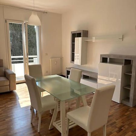 Casa Vacanza Gemelli Roma Eksteriør bilde