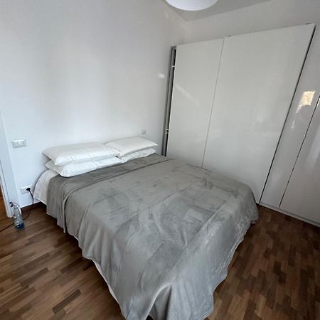 Casa Vacanza Gemelli Roma Eksteriør bilde