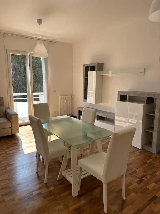 Casa Vacanza Gemelli Roma Eksteriør bilde